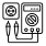 Electrical Equipment
